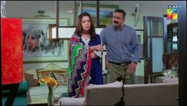 Laadli - Episode 07 - 1st August 2025